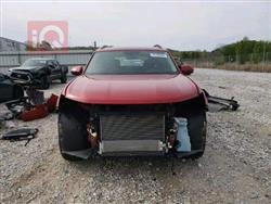 فولكسفاغن أطلس